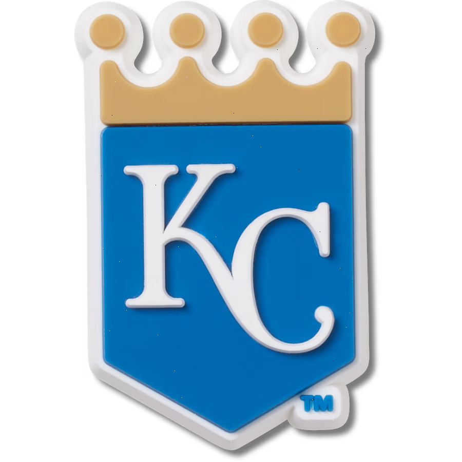 MLB Kansas City Royals
