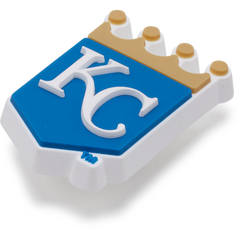 MLB Kansas City Royals