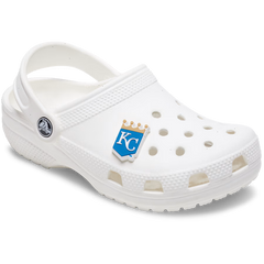 MLB Kansas City Royals