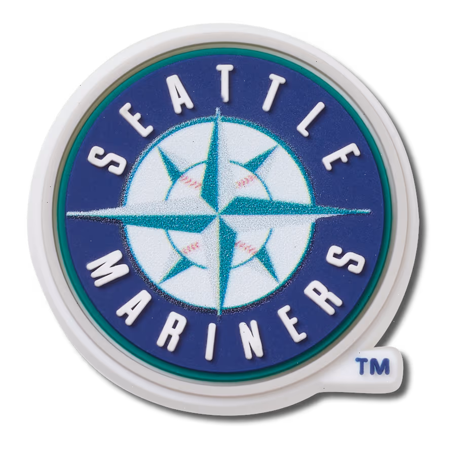 MLB Seattle Mariners