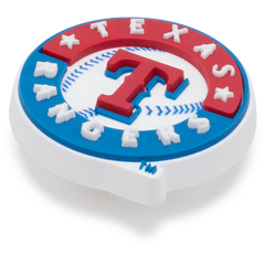 MLB Texas Rangers