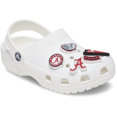 University of Alabama 5 Pack