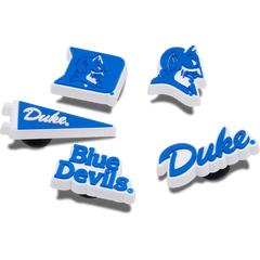 Duke 5 Pack