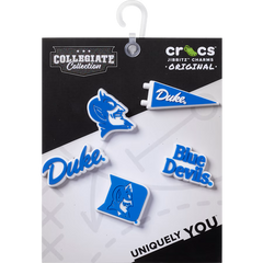 Duke 5 Pack