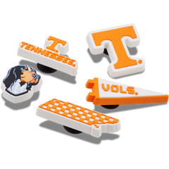 University of Tennessee 5 Pack
