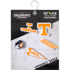 University of Tennessee 5 Pack