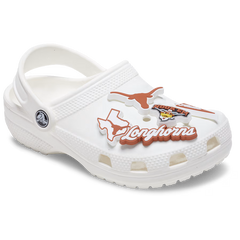 University of Texas 5 Pack