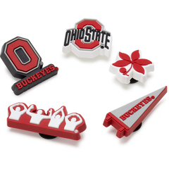 Ohio State University 5 Pack