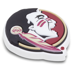 Florida State University