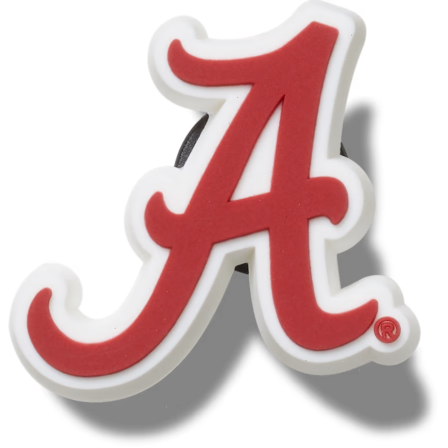 University of Alabama