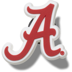 University of Alabama