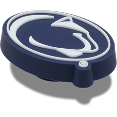 Penn State University