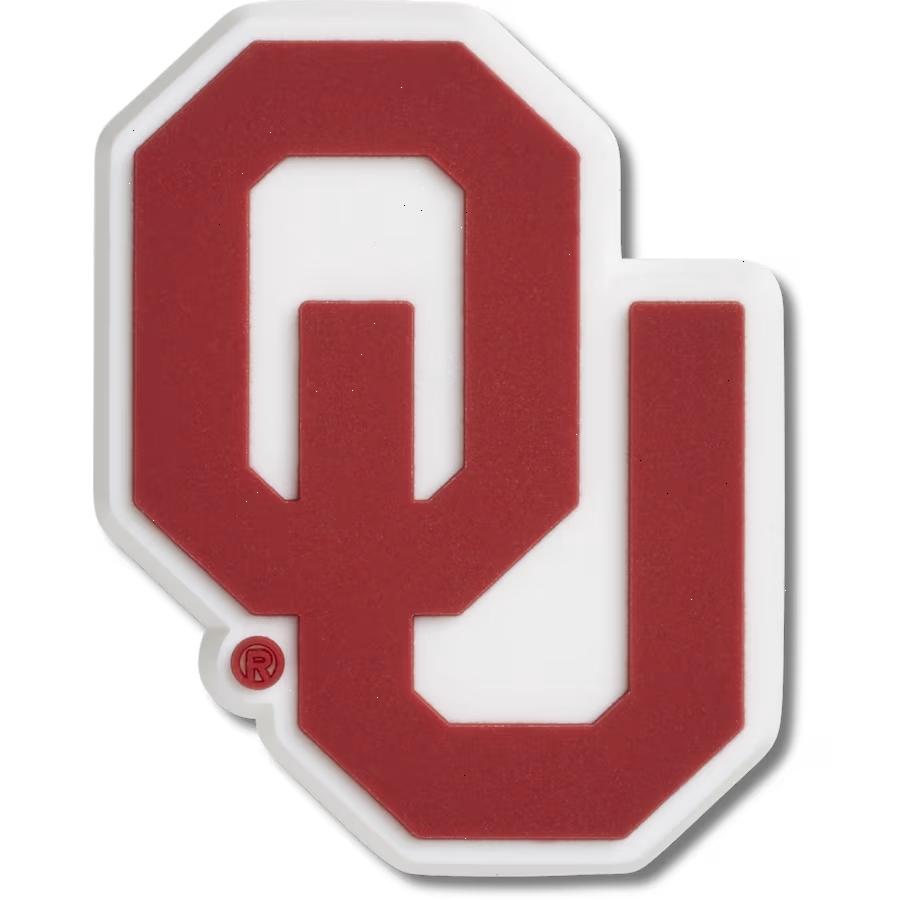 University Of Oklahoma