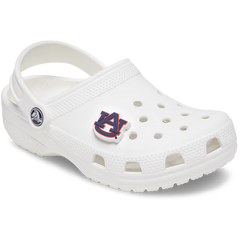 Auburn University