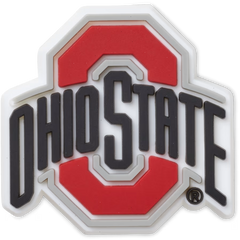Ohio State University