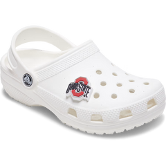 Ohio State University