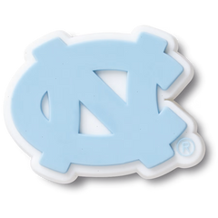 Univ of North Carolina