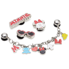Minnie Mouse 5 Pack