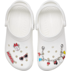 Minnie Mouse 5 Pack