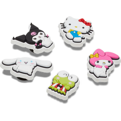 Hello Kitty® and Friends 5 Pack