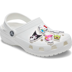 Hello Kitty® and Friends 5 Pack