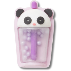Panda Boba