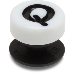 Q Tiny Friendship Letter