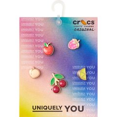 Elevated Fruits 5 Pack