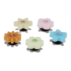 Enlighten Flower 5 Pack