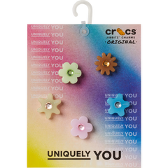 Enlighten Flower 5 Pack
