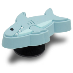 Cartoon Shark