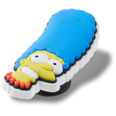 The Simpsons Marge