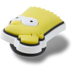 The Simpsons Bart