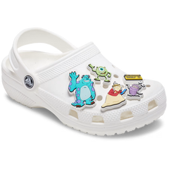 Monsters, Inc. 5 Pack
