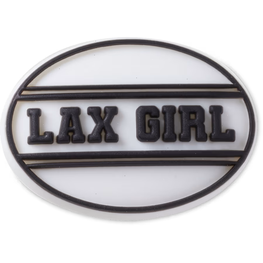 LAX Girl