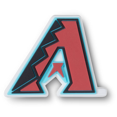 MLB Arizona Diamondbacks 2