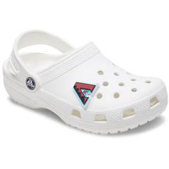 MLB Arizona Diamondbacks 2