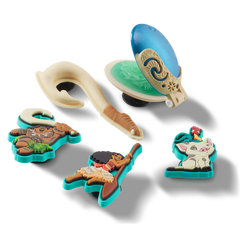 Disney Moana 5 Pack