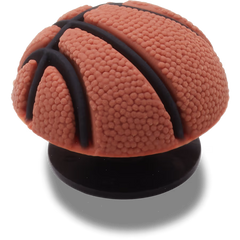 Textured Basketball