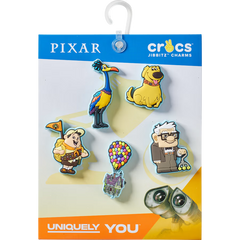 Pixar UP 5 Pack