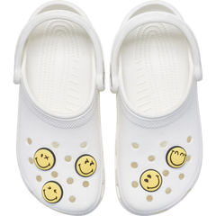 Smileyworld 5 Pack