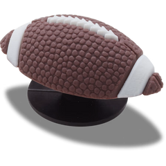 Textured Football