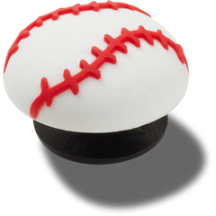 Textured Baseball