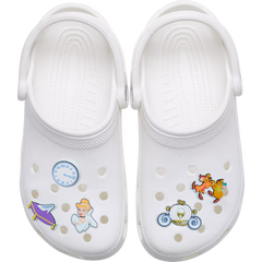 Cinderella 5 Pack