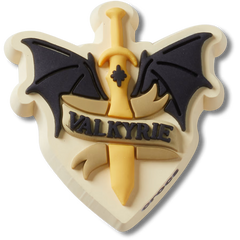 Valkyrie