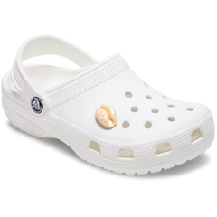 Pearl Puka Shell