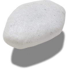 Matte Stone 1
