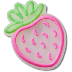 Lights Up Strawberry
