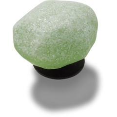 Matte Stone 3