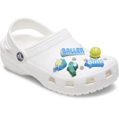Pickle Ball 5 Pack
